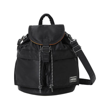 PORTER 622 01628 10 FW25 Unisex Tanker Color Pack Rucksack 150079125