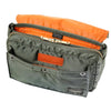 Porter Tanker Envelope Crossbody Bag 150079129 [P]