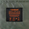 Porter Tanker Envelope Crossbody Bag 150079129 [P]
