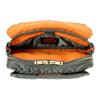 Porter Tanker Envelope Crossbody Bag 150079129 [P]