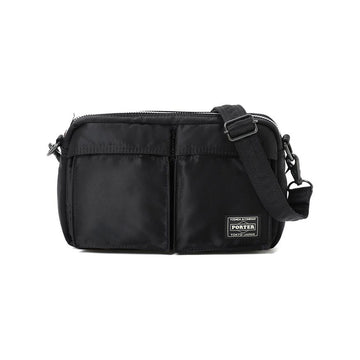 Porter Tanker Sling Bag 622 08634 10 FW25 150079130