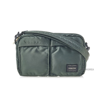 Porter Tanker Sling Bag 150079132