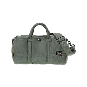 Porter Tanker Rollback 622 15150 30 FW25 150079133