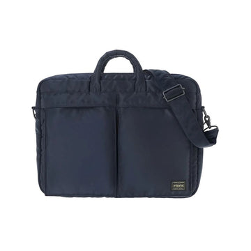 PORTER Tanker Dokumententasche umkehrbar FW25 622 15152 50 150079138