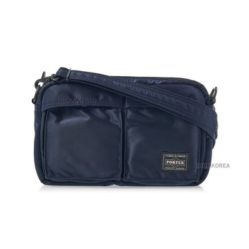 PORTER Tanker Slingbag unisex 622 08634 50 FW25 150079139