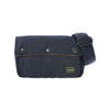 Porter Tanker Envelope Crossbody Bag 150079149 [P]