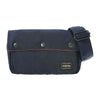 Porter Tanker Envelope Crossbody Bag 150079149 [P]