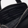 Prada Saffiano Phone Crossbody Bag 150079153 [P]