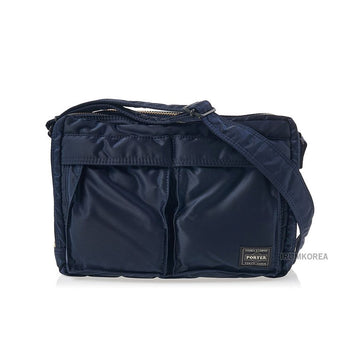PORTER タンクラー ジャケット ラージ ショルダーバッグ 622 08633 50 FW25 150079158