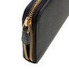 PRADA Damen Dreieckslogo Geldbörse 150079168 [P]