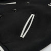 Celine Triomphe Teddy Jacket 150079229 [P]
