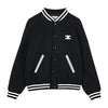 Celine Triomphe Teddy Jacket 150079229 [P]