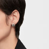 Loewe Anagram Stud Earrings FW25 Women 150079232 [P]