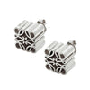Loewe Anagram Stud Earrings FW25 Women 150079232 [P]