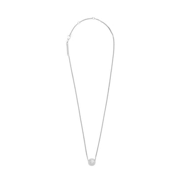 LOEWE Pebble Halskette für Frauen 150079239