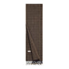 Celine Checked Cashmere Scarf 150079244 [P]