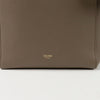 CELINE Small Bucket Shoulder Bag 149791511 [P]