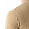 COMME DES GARCONS Invader Pixel Patch Wollcardigan Kamel AZ N084 051 3 147657758 [P]