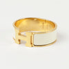 Hermes H300001F Click Clack Bracelet 149926162 [P]