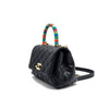 CHANEL Coco Handle Mini L729424 150080034 [P]