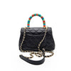 CHANEL Coco Handle Mini L729424 150080034 [P]