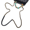 CHANEL Coco Handle Mini L729424 150080034 [P]