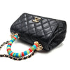 CHANEL Coco Handle Mini L729424 150080034 [P]