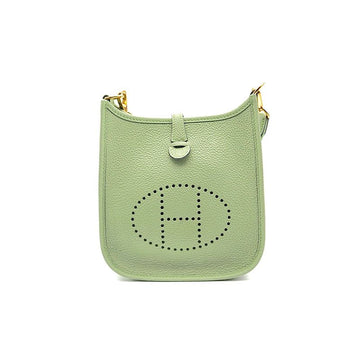 HERMES Evelyne 16 (B) L727805 150080163