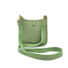 HERMES エブリン 16 (B) L727805 150080163 [P]
