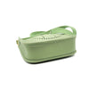 HERMES エブリン 16 (B) L727805 150080163 [P]