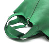 Hermes Lock Picotin 22 (R) L115361 150080281 [P]