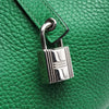 Hermes Lock Picotin 22 (R) L115361 150080281 [P]