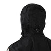 Parajumpers KORE SPRING Bomber Jacket Black PM JCK PR01 710 147305361 [P]