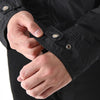 Parajumpers KORE SPRING Bomber Jacket Black PM JCK PR01 710 147305361 [P]