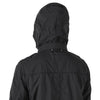 Parajumpers Windbreaker Desert Jacket Black PM JCK WI02 541 147395878 [P]