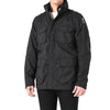 Parajumpers Windbreaker Desert Jacket Black PM JCK WI02 541 147395878 [P]
