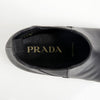 Prada Ankle Boots Size 7 2TB043 149807500 [P]