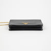 PRADA Chain Schulter-Crossbody Tasche 1BP006 155312289 [P]