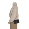 PRADA Chain Schulter-Crossbody Tasche 1BP006 155312289 [P]