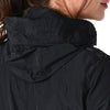 Parajumpers TANK SPRING Hooded Jacket Black PW JCK MA37 541 147403634 [P]