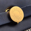 Hermes NEW ZIP Herbag Small (B) L712012 150080390 [P]