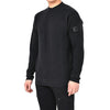 STONE ISLAND Shadow Project Pullover Rippstrick Dunkelgrün 7519505A1 V1065 146234222 [P]