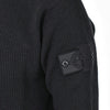 STONE ISLAND Shadow Project Pullover Rippstrick Dunkelgrün 7519505A1 V1065 146234222 [P]