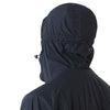 Stone Island Skin Touch Packable Hooded Jacket Navy V0020 801540425 146234709 [P]