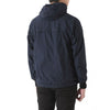 Stone Island Skin Touch Packable Hooded Jacket Navy V0020 801540425 146234709 [P]
