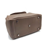 Hermes Lindy 34 M L966207 150080502 [P]