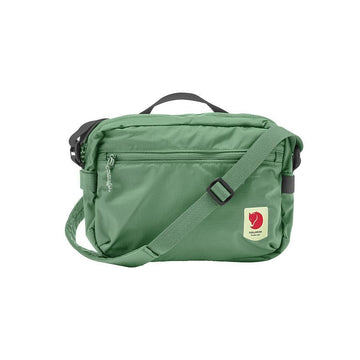 FJALL RAVEN クロスボディバッグ 23227 614 149940481
