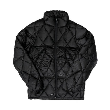 ROA RBMW0481FA323 BLK0001 メンズパディング 149940625