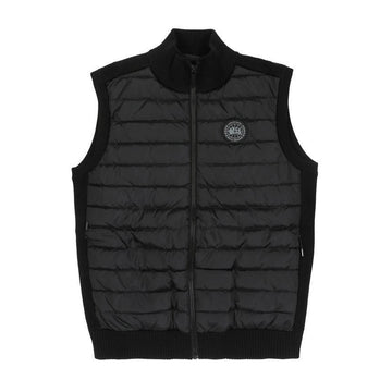 CANADA GOOSE 6829MB 61 メンズ ベスト パディング 149940563 [P]