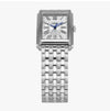 Fossil FS6008 (Carraway) Men's Metal Watch 144732765 [P]